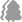 Doğa