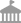 Müzeler