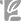 Kültür