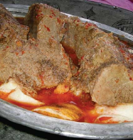 Bütünet