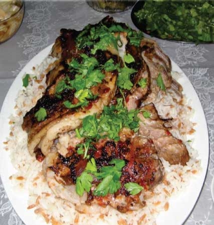 Çekme