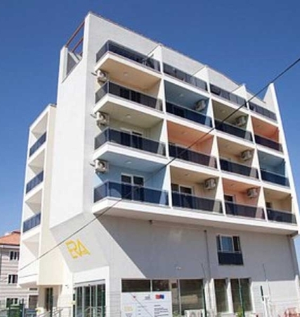 The Era Otel