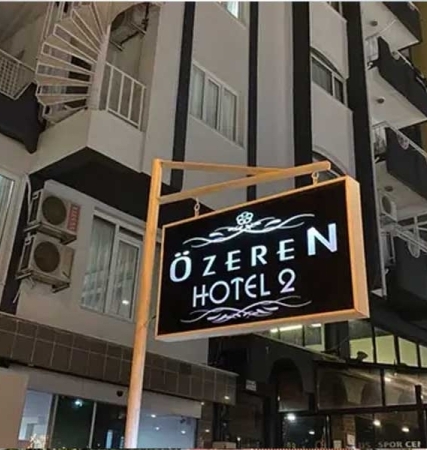 Özeren 2