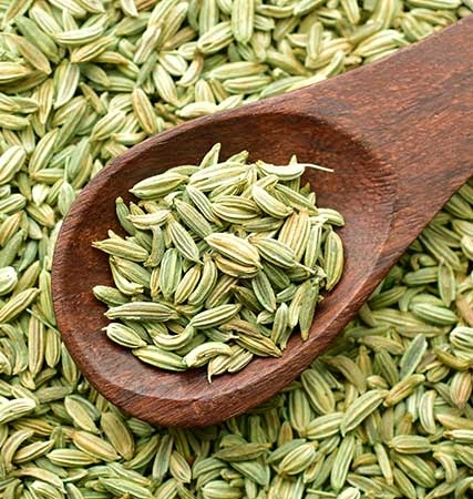 Rezene